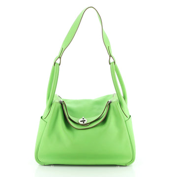 Lindy Bag Swift 30