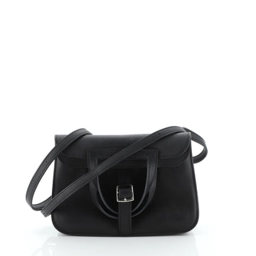 Halzan Handbag Swift 22