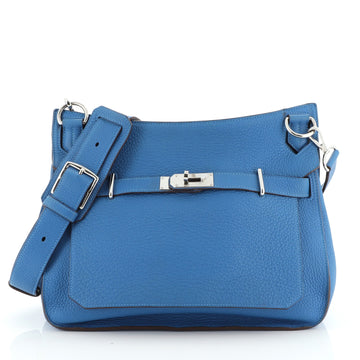 Jypsiere Bag Clemence 34