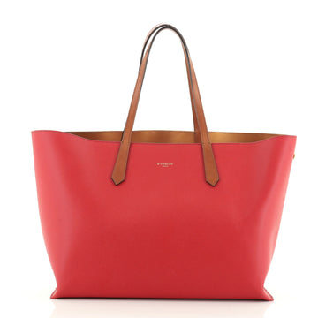 Givenchy GV Tote Leather Medium