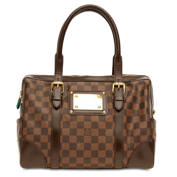 Louis Vuitton Berkeley Damier
