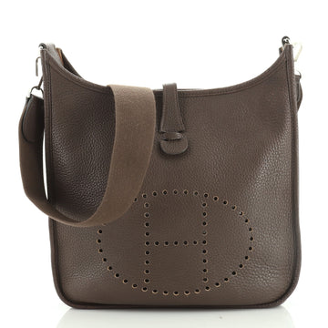 Evelyne Crossbody Gen III Clemence PM