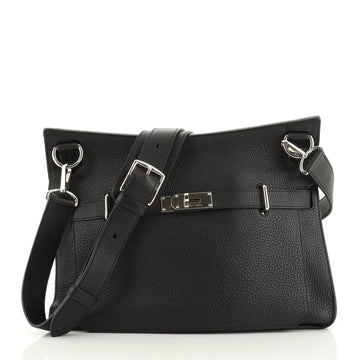 Jypsiere Bag Clemence 34