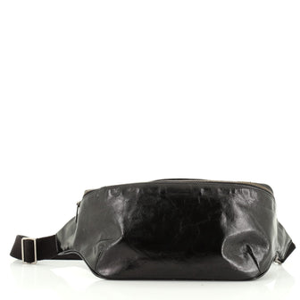 Marsupio Belt Bag Leather