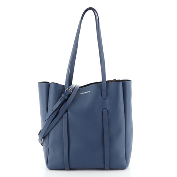 Everyday Tote Leather XS