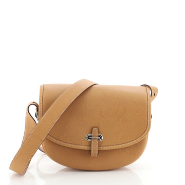 Balle de Golf Shoulder Bag Ardennes