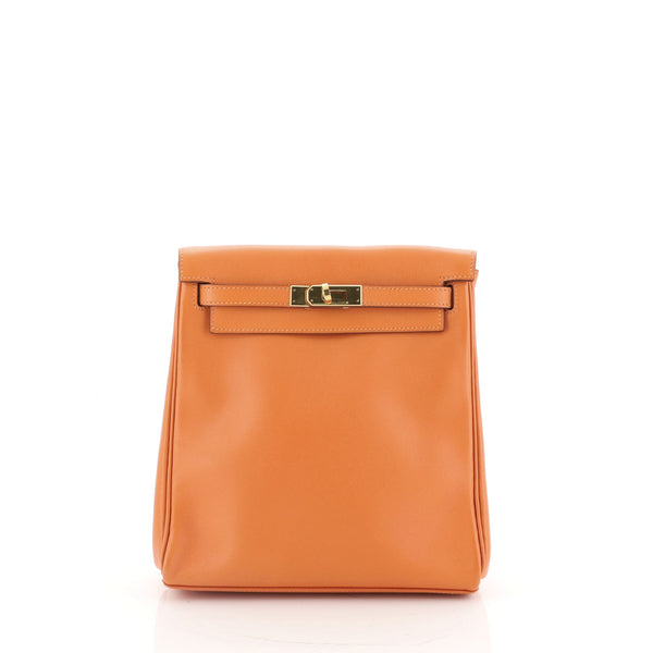 10 个Hermes Kelly ado 点子