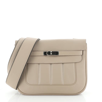 Berline Handbag Swift 28