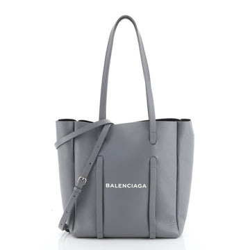 Balenciaga Everyday Tote Leather XS