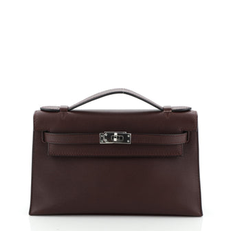 Kelly Pochette Swift