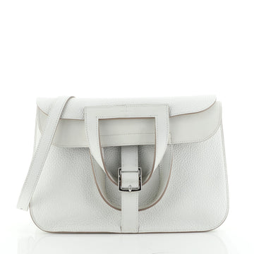 Halzan Bag Clemence 31