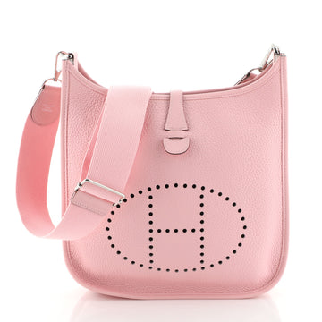 Evelyne Crossbody Gen III Clemence PM
