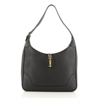 Hermes Trim II Bag Togo 31