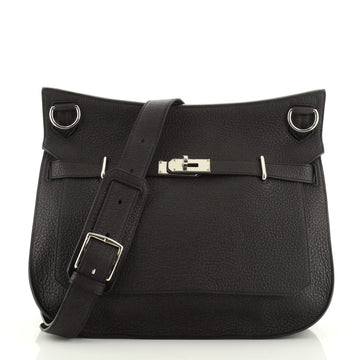 Jypsiere Bag Fjord 34