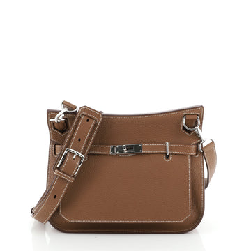 Jypsiere Bag Clemence 28