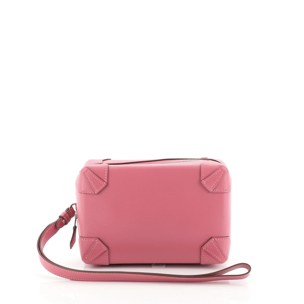 hermes maxibox mini