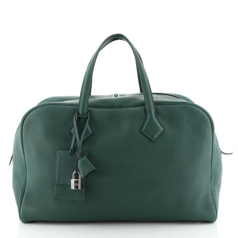 Victoria Travel Bag Clemence 43