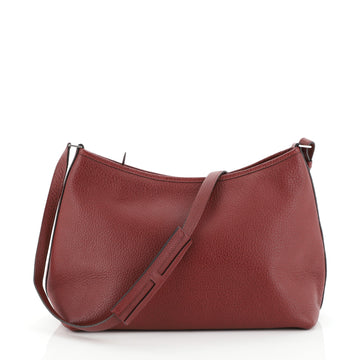 Berlingot Bag Leather GM