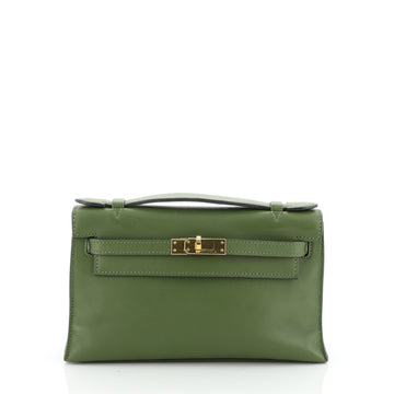 Kelly Pochette Swift