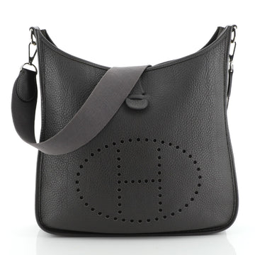 Evelyne Crossbody Gen I Clemence PM