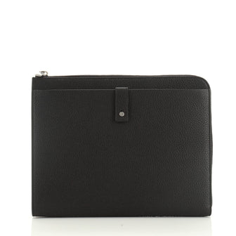 Sac De Jour Souple Tablet Case Leather Medium