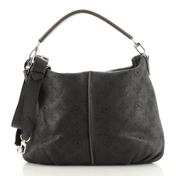 Selene Handbag Mahina Leather PM