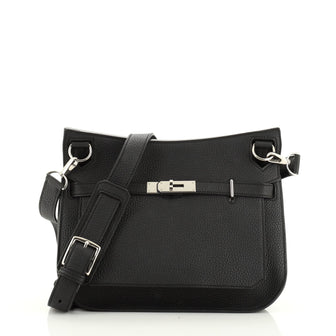 Jypsiere Bag Clemence 28