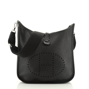 Evelyne Crossbody Gen III Clemence PM