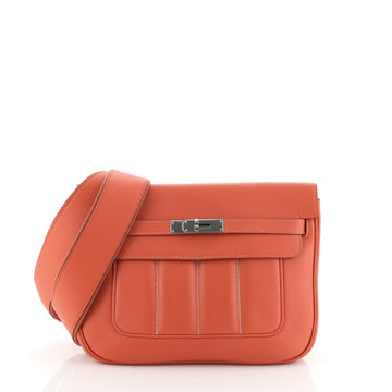 Berline Handbag Swift 28