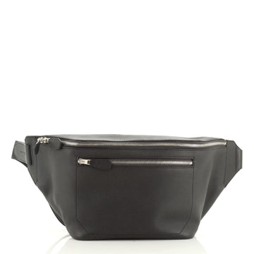 Cityslide Waist Bag Swift MM