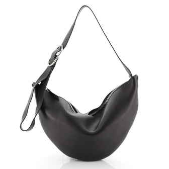 Swing Bag Leather Medium