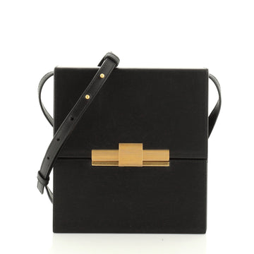 Daisey Bag Leather