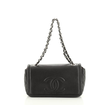 Chanel Timeless CC Flap Bag Caviar Medium