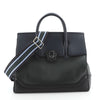 Versace Palazzo Bag - 15 For Sale on 1stDibs  palazzo empire bag, versace  palazzo empire bag large, versace palazzo bag price