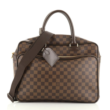 Louis Vuitton Icare Laptop Bag Damier 