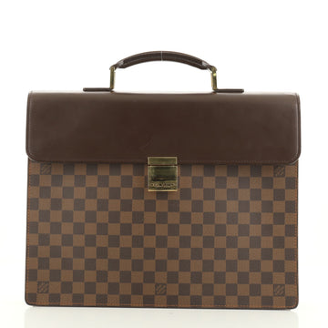 Altona Bag Damier GM
