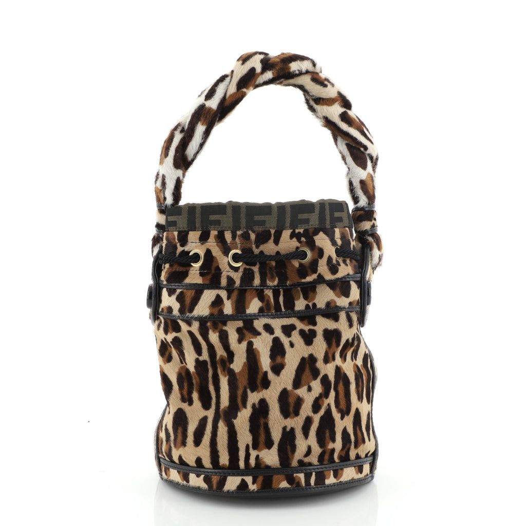 FENDIバッグ Fendi (For orders Whatsapp +44 7414550419 or DM) #thestyledistrict
