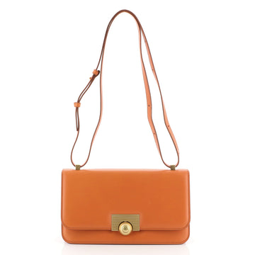 Bottega Veneta BV Classic Bag Smooth Calfskin Medium