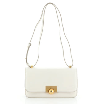 Bottega Veneta BV Classic Bag Smooth Calfskin Medium