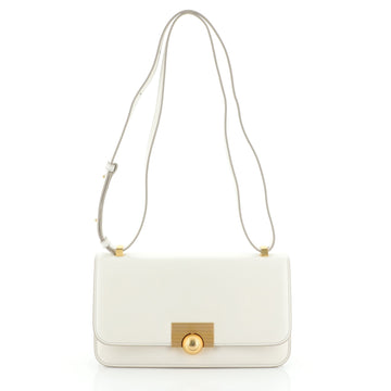 Bottega Veneta BV Classic Bag Smooth Calfskin Medium