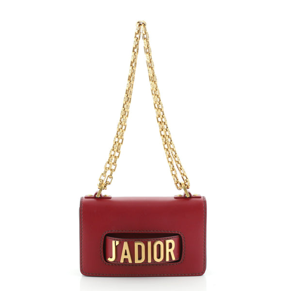 Dior - miri DiorXtrem MU | Shop Midtown