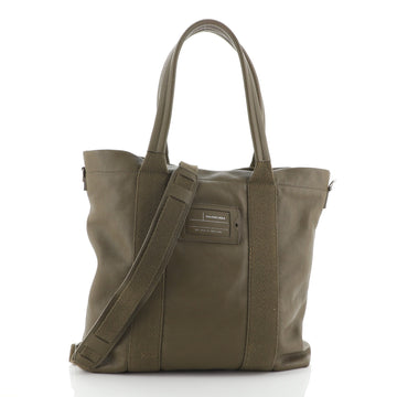 Balenciaga Surplus Tote Leather Large