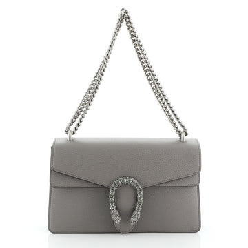 Gucci Dionysus Bag Leather Small