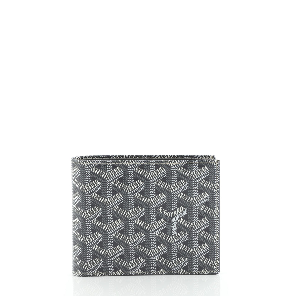53715-