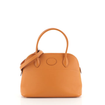 Hermes Bolide Bag Epsom 27