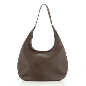 Hermes Gao Bag Leather