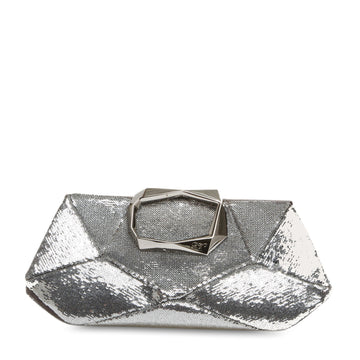 Roger Vivier Prisme Sequin