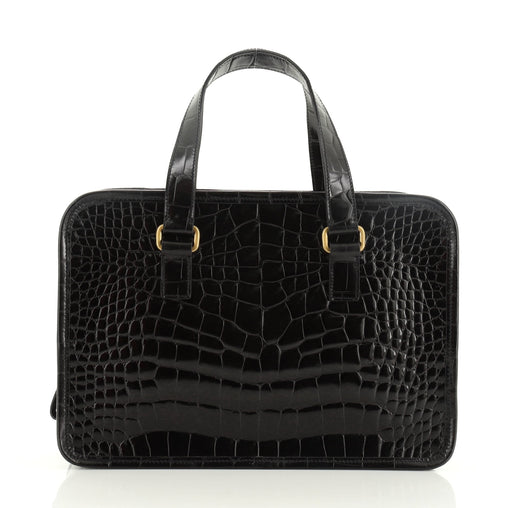 53858-1_20Prada_20St.