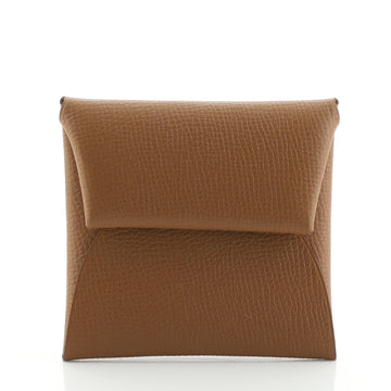 Hermes Bastia Coin Purse Epsom