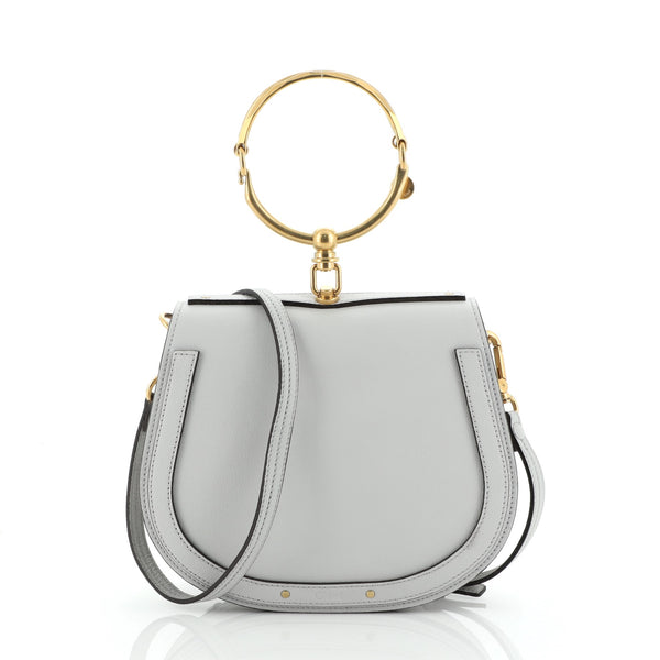 Chloé Nile Crossbody Bag